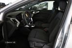 Audi Q4 Sportback e-tron 35 55 kWH - 17