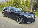 Mazda 6 2.0 SkyMotion - 4