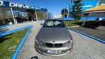 BMW 120 d Cabrio Edition Sport - 38