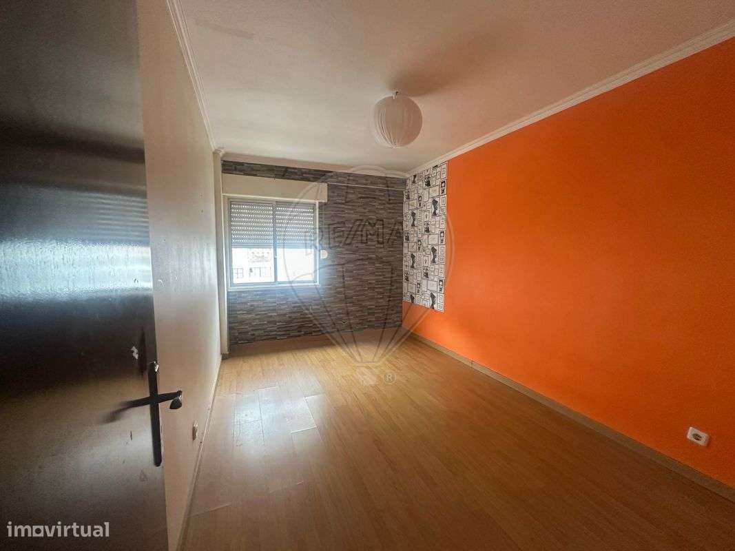 Apartamento T2 para venda - Grande imagem: 5/12
