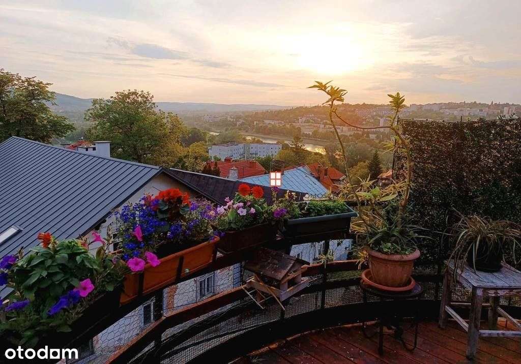 Przemyśl, stylowy apartament na Starym Mieście-0