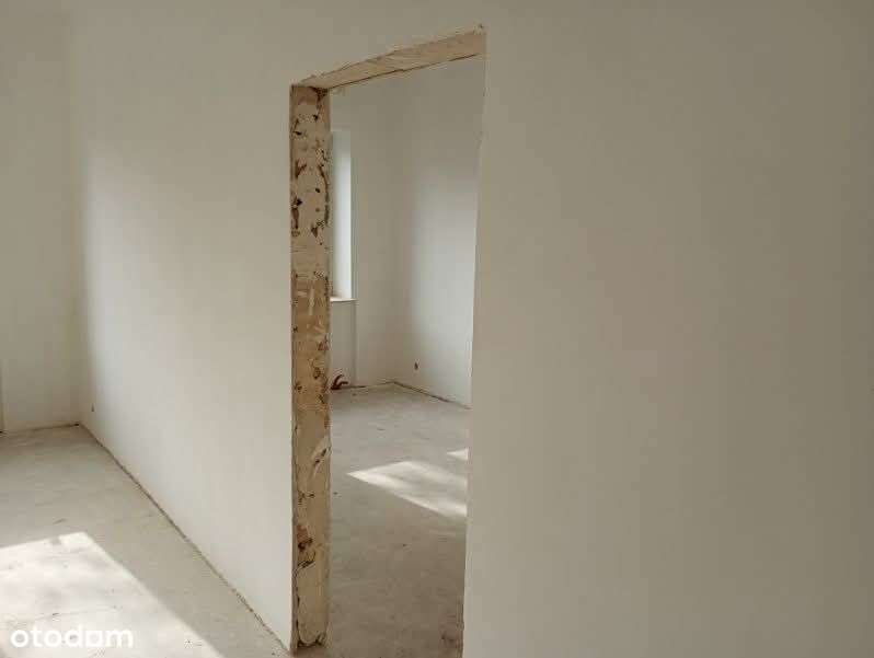 Budynek Użytkowy - Parterowy 279m2 - Po remoncie!-5