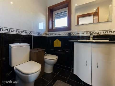 Moradia T5, Porto, Vila do Conde-39