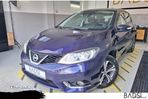 Nissan Pulsar DIG-T Stop&Start Acenta - 2