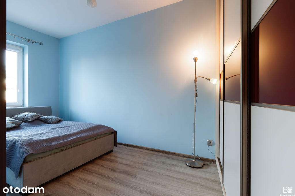 Mieszkanie 74 m², I piętro-12