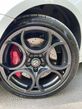 Alfa Romeo Giulietta 1750 TBi Veloce TCT - 6