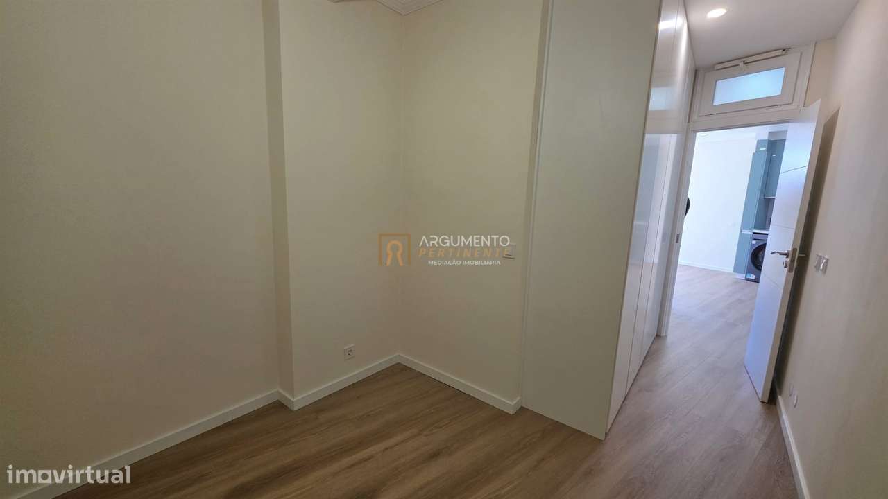Apartamento T1+1 Venda em Vila do Conde,Vila do Conde-20