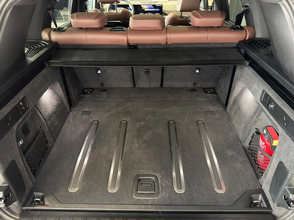 Bmw X5 30d xDrive 286KM Diesel HAK Salon Polska FV23% GÓTÓWKA LEASING Od Ręki