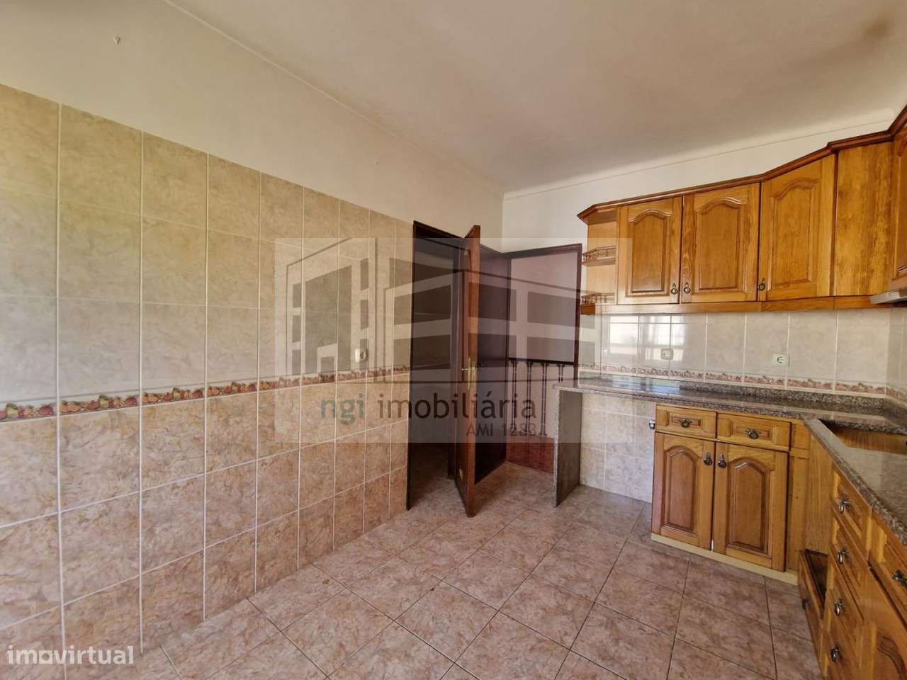Apartamento T2 Odivelas - Grande imagem: 3/23