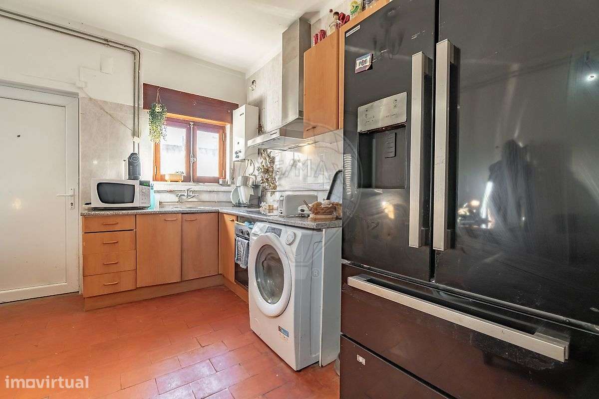 Moradia T2 para venda - Grande imagem: 3/16