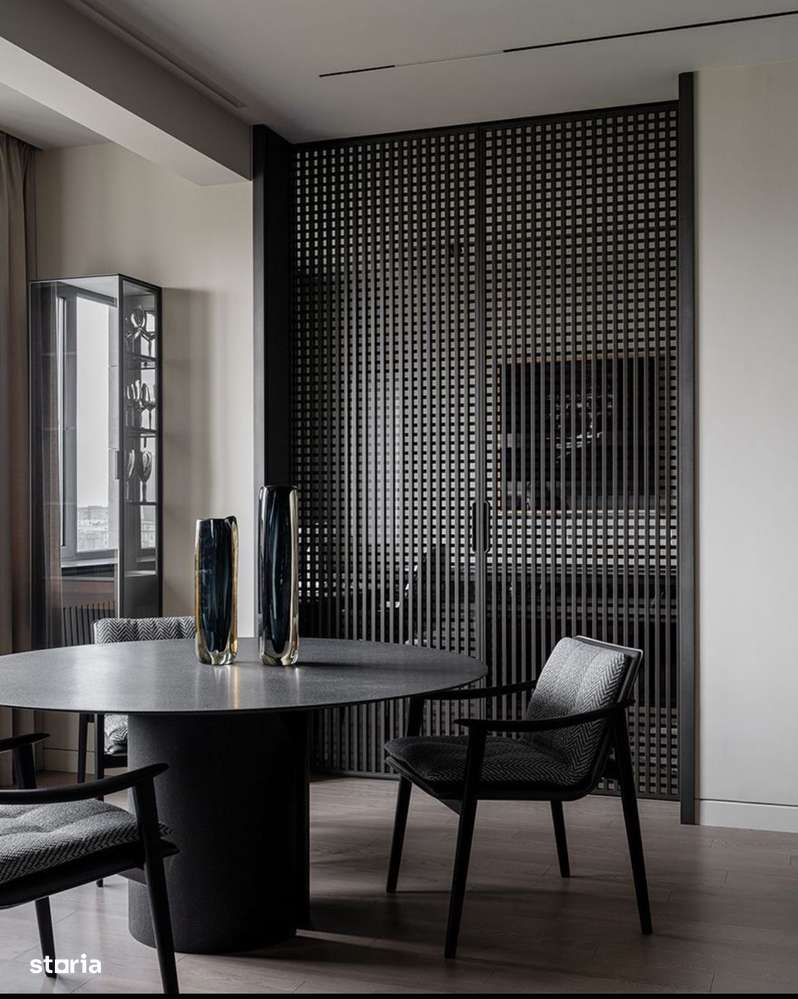 Garsoniera spatioasa -oferta lansare proiect Pallady - Imagine principală: 4/11