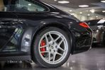 Porsche 997 Carrera 4 S PDK - 17