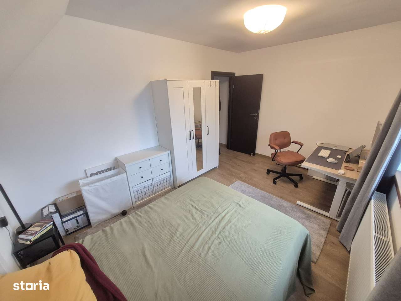 2Cam-Dacia-3 Min Iulius Town-54MP-Mobilat-Utilat-Centrala-85.000 Euro!-6