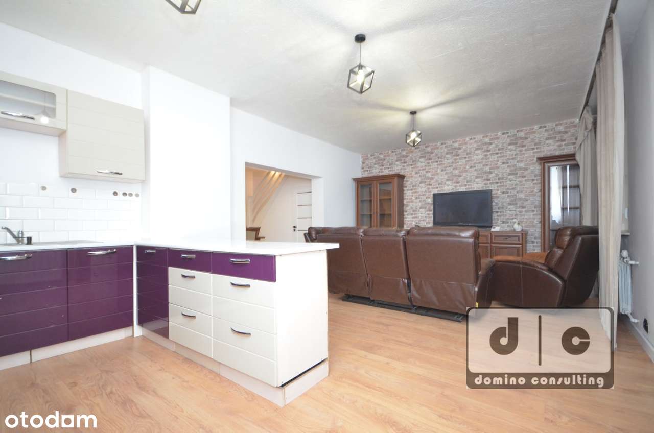 Interesujący dom na dużej działce. Zbrosławice. SPRAWDŹ!-13