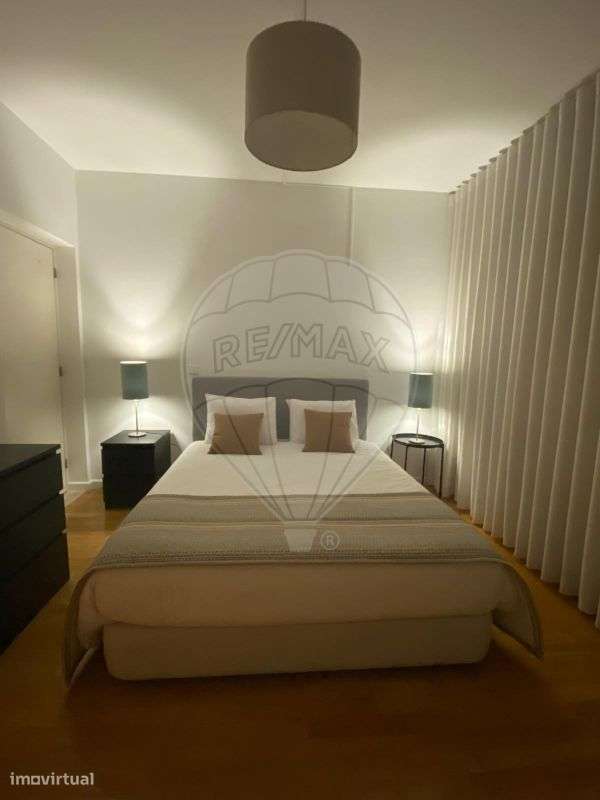 Moradia T4 para venda - Grande imagem: 5/14