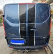 Ford Transit custoum - 2