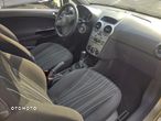 Opel Corsa 1.2 16V Enjoy - 8