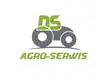 AGRO-SERWIS DS Sp. z o.o. Sp.K.