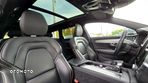 Volvo V90 T4 Geartronic R Design - 28