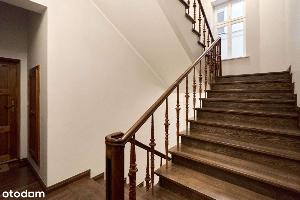 Top w Kamienicy Premium na Starym Rynku-14