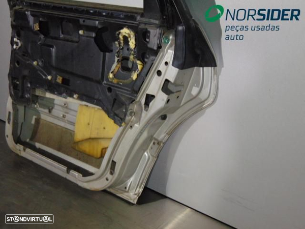 Porta tras direita Audi A6|94-97 - 7