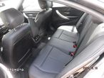 BMW Seria 3 320i xDrive - 20