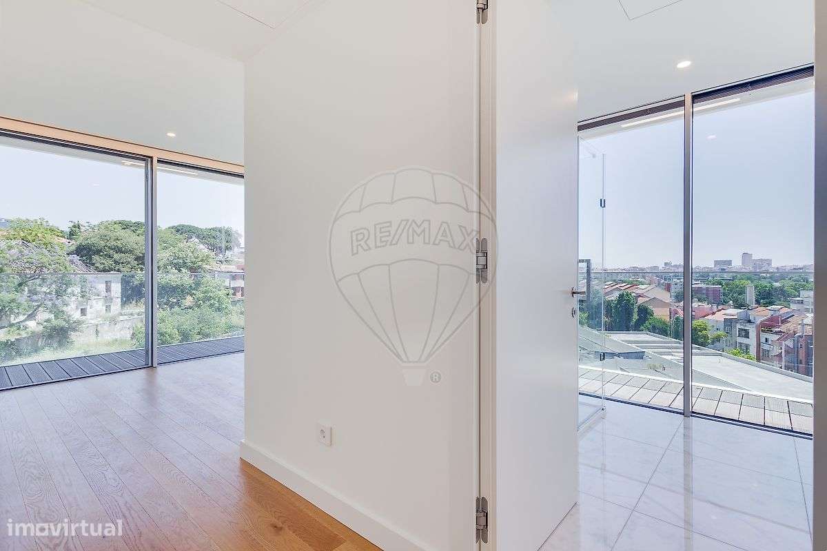 Apartamento T2 para venda-16