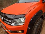 Volkswagen Amarok DC 2.0 BiTDI 4Mot Highline - 15