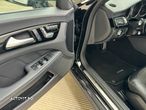 Mercedes-Benz CLS 350 d 4Matic 9G-TRONIC Final Edition - 19