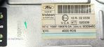 RADIO FORD FOCUS MK1 YS6F-18K876-DA - 5