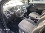 Seat Altea XL 1.2 TSI Style - 10