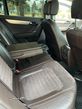 Volkswagen Passat 2.0 TDI BlueMotion Tehnology Highline - 14