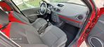 Renault Clio 1.2 16V Rip Curl - 10