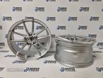 Jantes Seventy9 (SCF-A) em 18 Silver (5x120) - 4