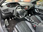 Peugeot 308 SW THP 205 GT - 8