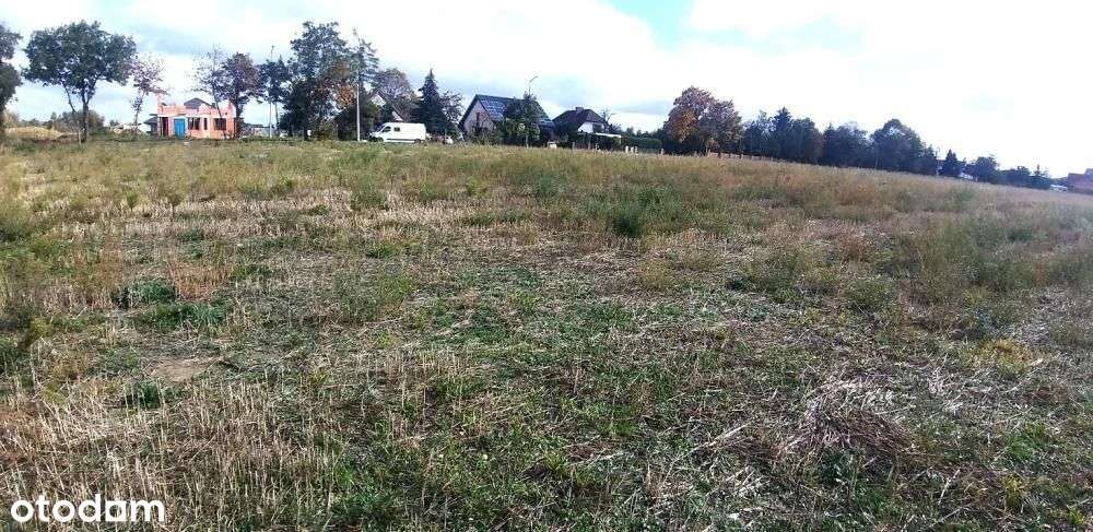 Tarnowo Podgórne-Góra - ul. Poznańska - nowa cena-4