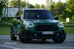 MINI Countryman Cooper S All4 - 8