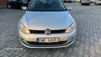 Volkswagen Golf 1.2 TSI BlueMotion Technology Comfortline - 7