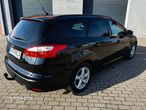 Ford Focus - 12