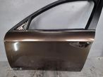 Porta Frente Esq Alfa Romeo 159 (939_) - 3