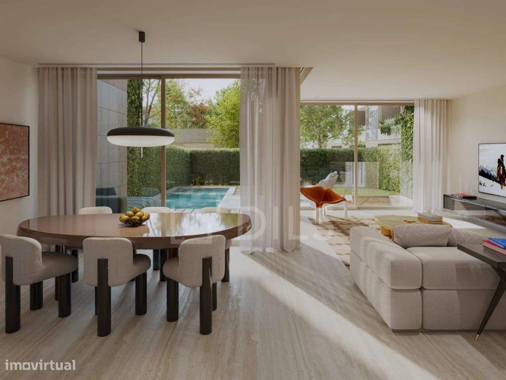 Juzzo Design Villas-8