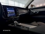 Volvo S90 B4 B Plus Bright - 7