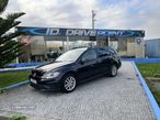 VW Golf Variant 1.6 TDi BlueMotion Confortline - 2