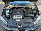 Volkswagen Golf 1.4 TSI Highline - 9