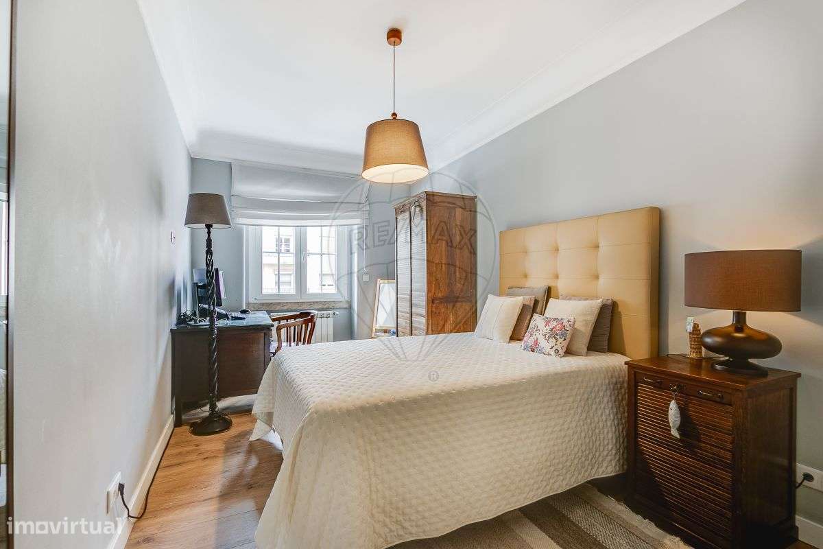 Apartamento T3 para venda - Grande imagem: 5/34