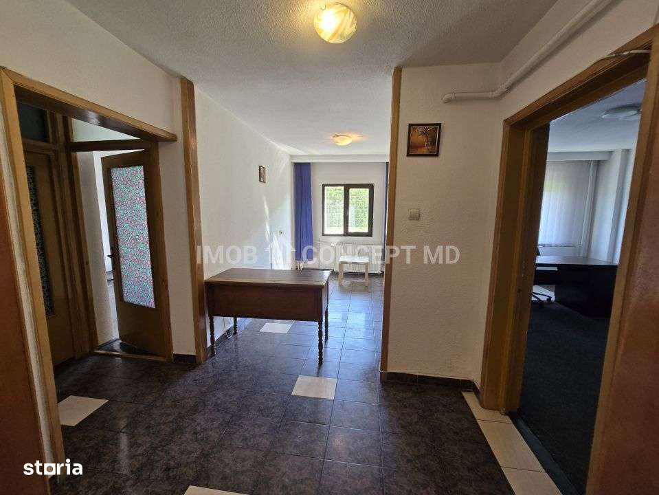 VANZARE apartament 2 camere in zona Republicii-Pta M. Viteazul-13