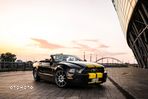 Ford Mustang 3.7 V6 Premium - 1