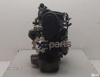 Motor SEAT CORDOBA 1.4 TDI Ref. AMF 10.02 - 12.05 Usado - 3