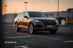 Audi Q7 3.0 TFSI quattro tiptronic - 15