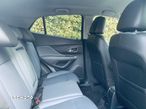 Opel Mokka X 1.4 (ecoFLEX) ECOTEC Start/Stop Innovation - 21